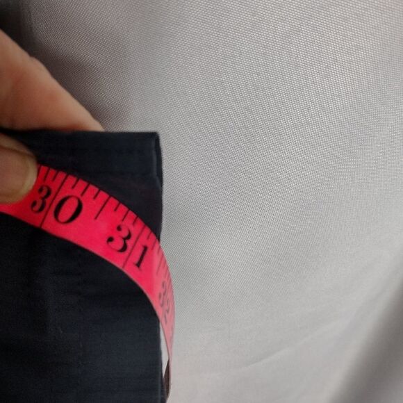 Koi lite mechanical stretch scrub pants - Picture 7 of 7